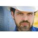 Rick Trevino